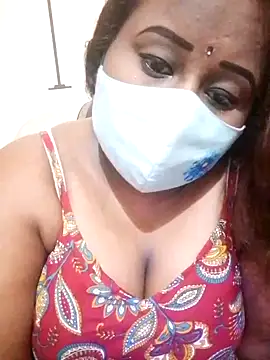 Snapshot of dolly_telugu01 chatting on 09-24-25, 01:25 dolly telugu01 online show from 09-24-25, 01:25