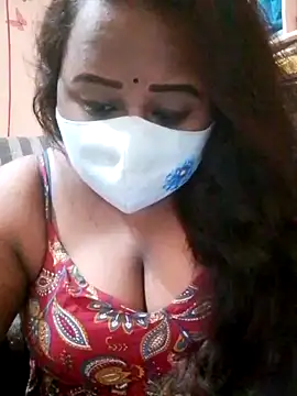 Snapshot of dolly_telugu01 chatting on 10-07-25, 07:55 dolly telugu01 online show from 10-07-25, 07:55