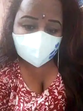 Snapshot of dolly_telugu01 chatting on 03-23-26, 07:29 dolly telugu01 online show from 03-23-26, 07:29