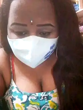 Snapshot of dolly_telugu01 chatting on 03-25-26, 07:31 dolly telugu01 online show from 03-25-26, 07:31