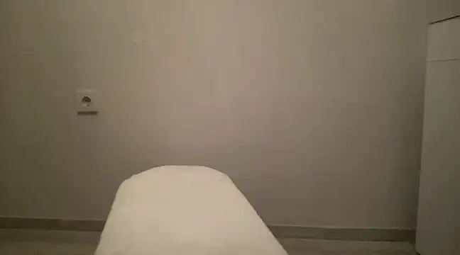 redpoint34 online show from 02-11-25, 11:54