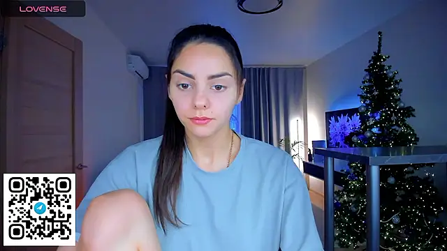 EmiliaZen online show from 01-08-26, 01:13