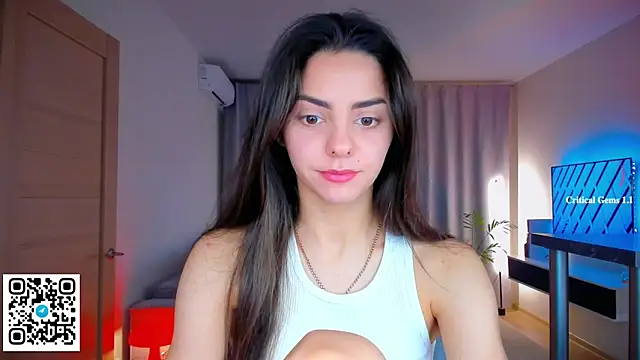 EmiliaZen online show from 02-06-26, 05:05