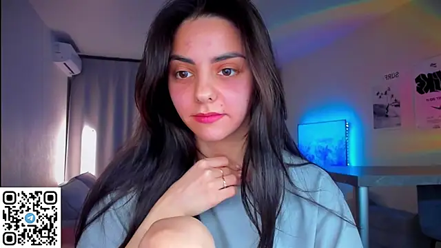 EmiliaZen online show from 04-21-26, 12:12