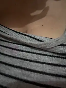 daianaspencer online show from 09-16-25, 07:31