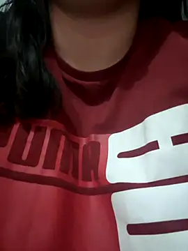 daianaspencer online show from 10-11-25, 06:01