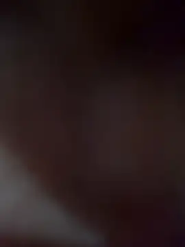 daianaspencer online show from 11-05-25, 07:30