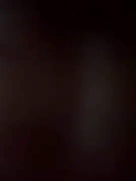 daianaspencer online show from 01-08-26, 08:27