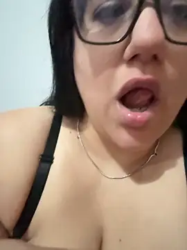 daianaspencer online show from 03-30-26, 08:04