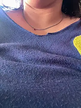 daianaspencer online show from 04-27-26, 06:00