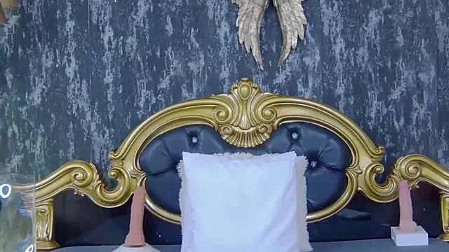 PlayfulShow online show from 02-15-25, 10:55