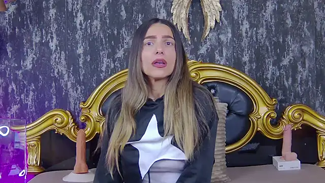 PlayfulShow online show from 02-17-25, 08:30