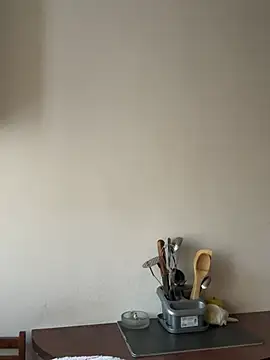 PlayfulShow online show from 02-25-25, 03:16