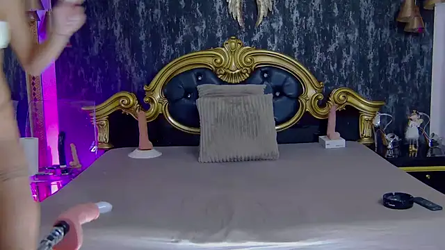 PlayfulShow online show from 03-03-25, 11:33