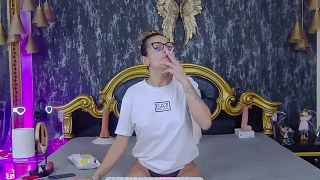 PlayfulShow online show from 03-13-25, 08:26