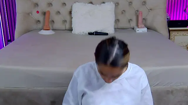 PlayfulShow online show from 09-30-25, 07:46