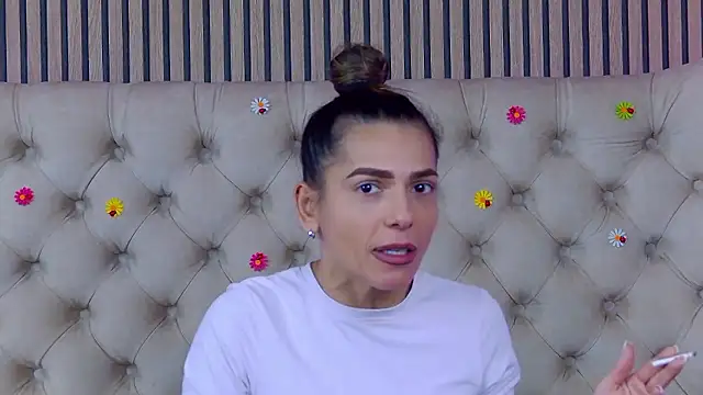 PlayfulShow online show from 01-17-26, 11:48