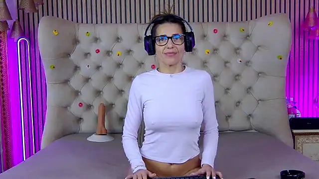 PlayfulShow online show from 01-18-26, 01:59