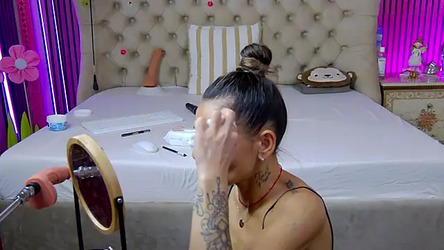 PlayfulShow online show from 04-23-26, 12:29