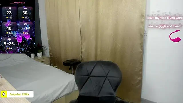 eda gray online show from 02-16-25, 05:37