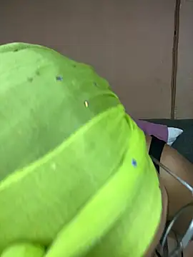 NonoGotBoobies online show from 03-20-25, 07:03