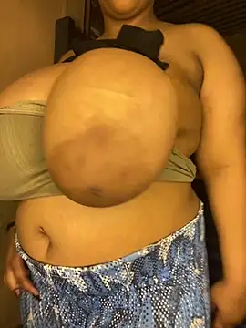 NonoGotBoobies online show from 11-17-25, 08:20