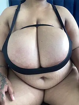 NonoGotBoobies online show from 06-08-26, 07:53