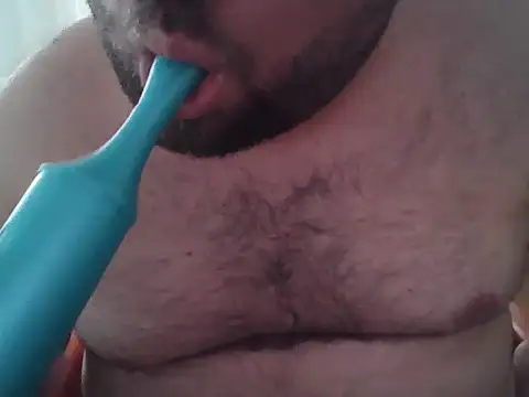 pasifooo online show from 12-22-25, 08:17