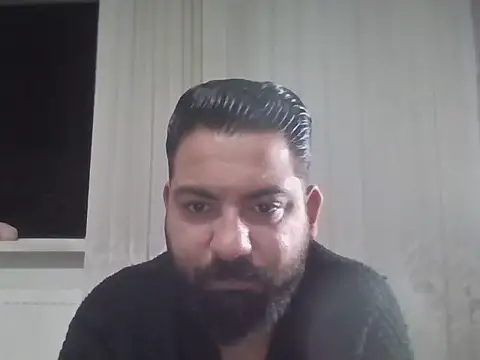 Snapshot of Armand66_ chatting on 09-28-25, 08:47 Armand66  online show from 09-28-25, 08:47