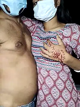 ritubhabi440 online show from 10-04-25, 06:06