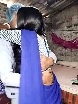 ritubhabi440 online show from 11-07-25, 02:22