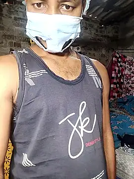 ritubhabi440 online show from 12-14-25, 03:01