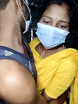 ritubhabi440 online show from 12-20-25, 02:29