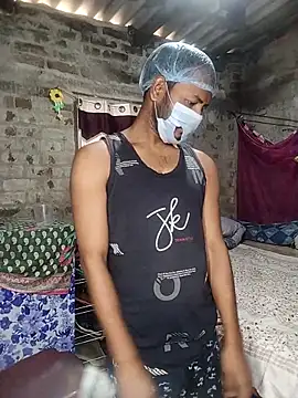 ritubhabi440 online show from 02-13-26, 03:46