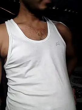 ritubhabi440 online show from 03-01-26, 10:39