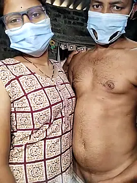 ritubhabi440 online show from 03-05-26, 03:57