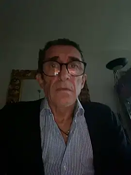 eccomi6996 online show from 02-14-26, 04:26