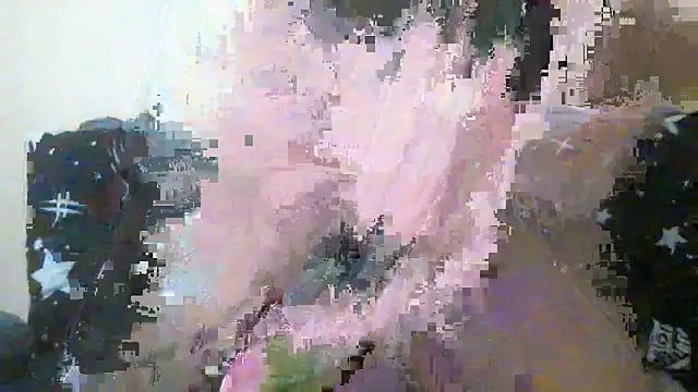 eccomi6996 online show from 06-15-26, 10:39