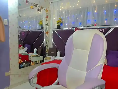 Dary walker online show from 02-20-25, 11:53