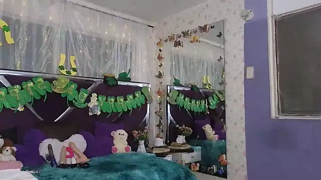 Dary walker online show from 03-19-25, 07:38