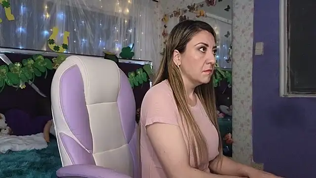 Dary walker online show from 03-22-25, 12:04