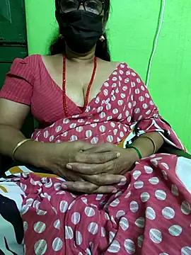 niiveditha online show from 03-02-25, 06:08