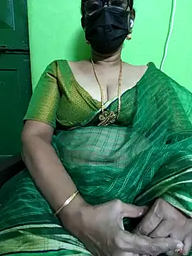 niiveditha online show from 03-03-25, 05:39