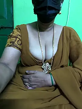 niiveditha online show from 03-05-25, 12:16