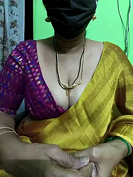 niiveditha online show from 03-07-25, 12:15