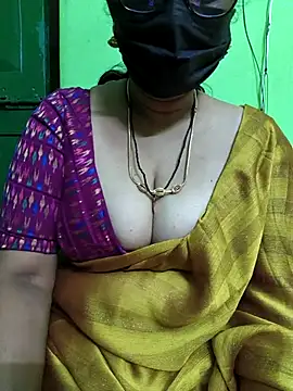 niiveditha online show from 03-07-25, 04:35