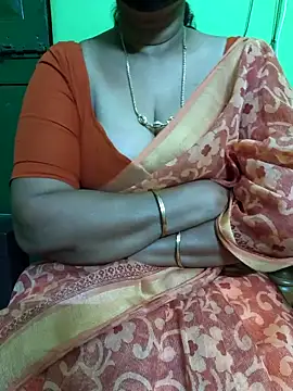 niiveditha online show from 03-09-25, 12:42