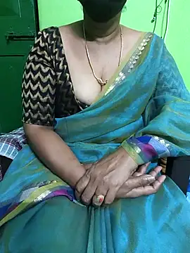 niiveditha online show from 03-17-25, 10:06