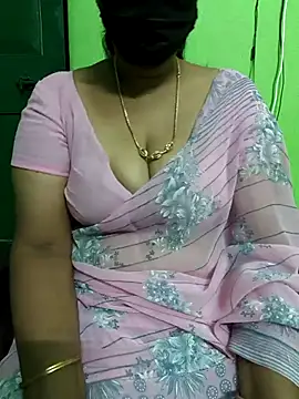 niiveditha online show from 03-20-25, 12:00