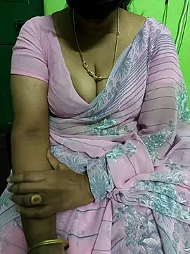 niiveditha online show from 03-20-25, 03:04